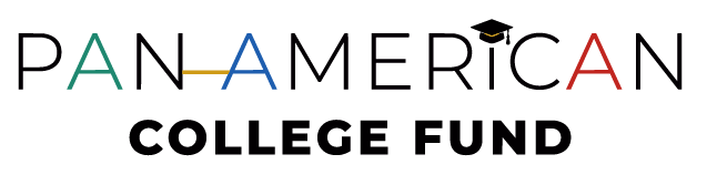 Pan-American College Fund
